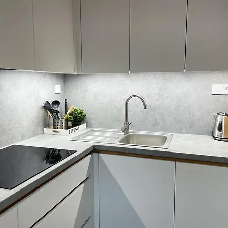 Fristenskeho * Όλομουτς