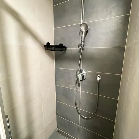 Fristenskeho Όλομουτς