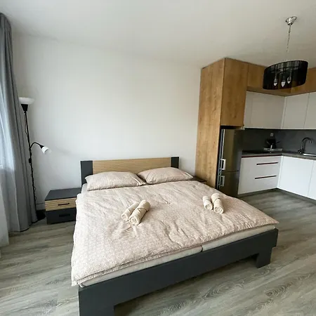 Fristenskeho Olomouc